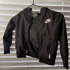 Nike Toddler Jacket